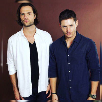 Алина Айменова