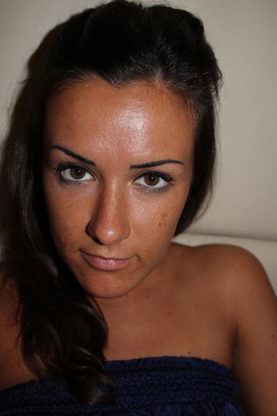 Александра Сучкова