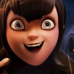 Дилафруз Урманова