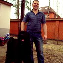 Vasily Zagorodnev