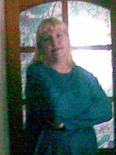 Наталья Дмитриева(Казак)