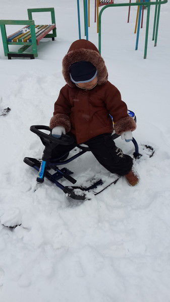 Kazhymukan Izbassarov