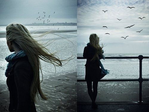 Ольга Суханова