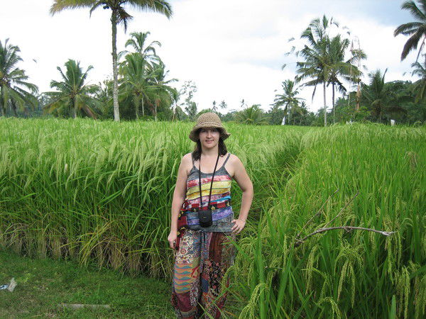 Наиля Корнеева