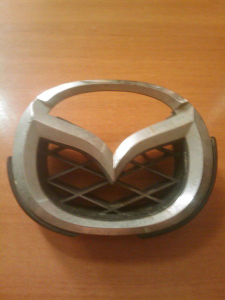 Артём Ярославцев