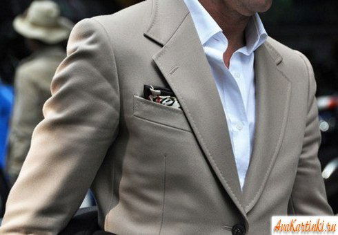 Юрій Шемчук