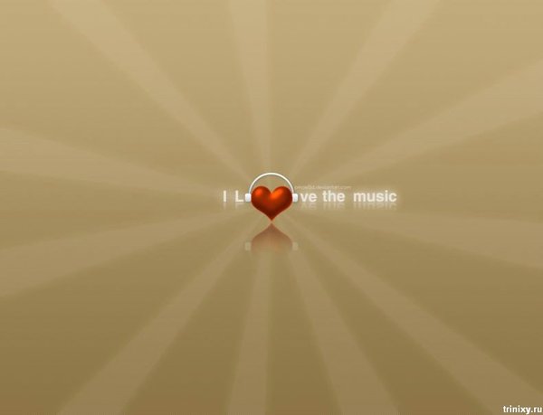 Серик Абдрахманов