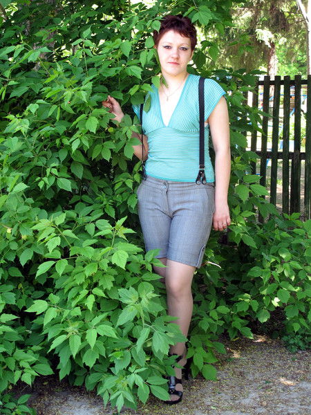 Анастасия Колдакова