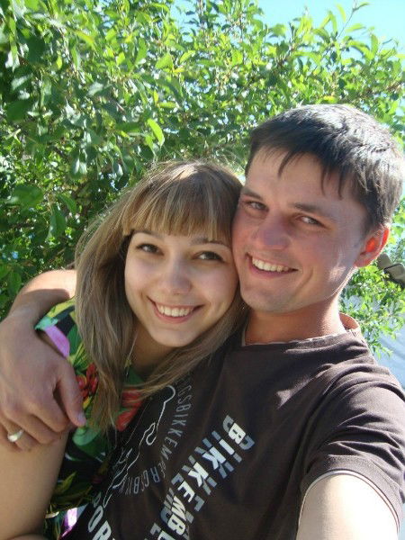 Наталия Митропольская