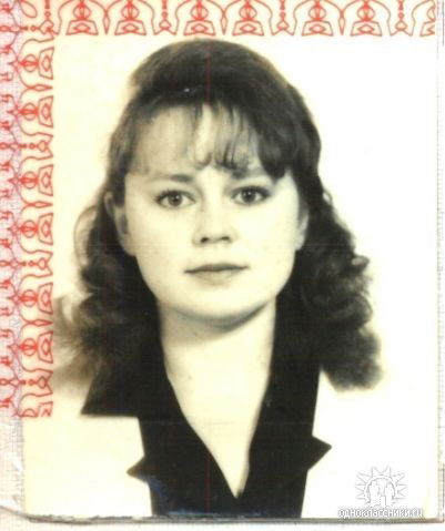 Неизвестно Неизвестно