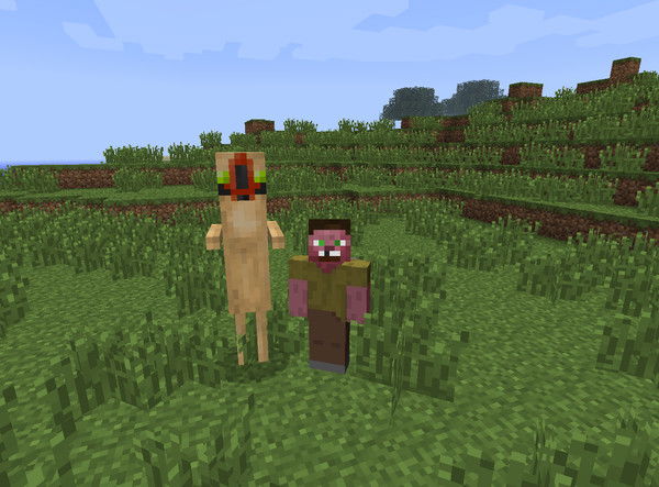 Илья Селезнев