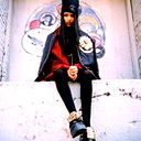 Asel Amenova
