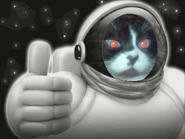 Михаил Федоров