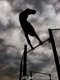 Сергей Кузнецов