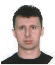 Виталий Яценко