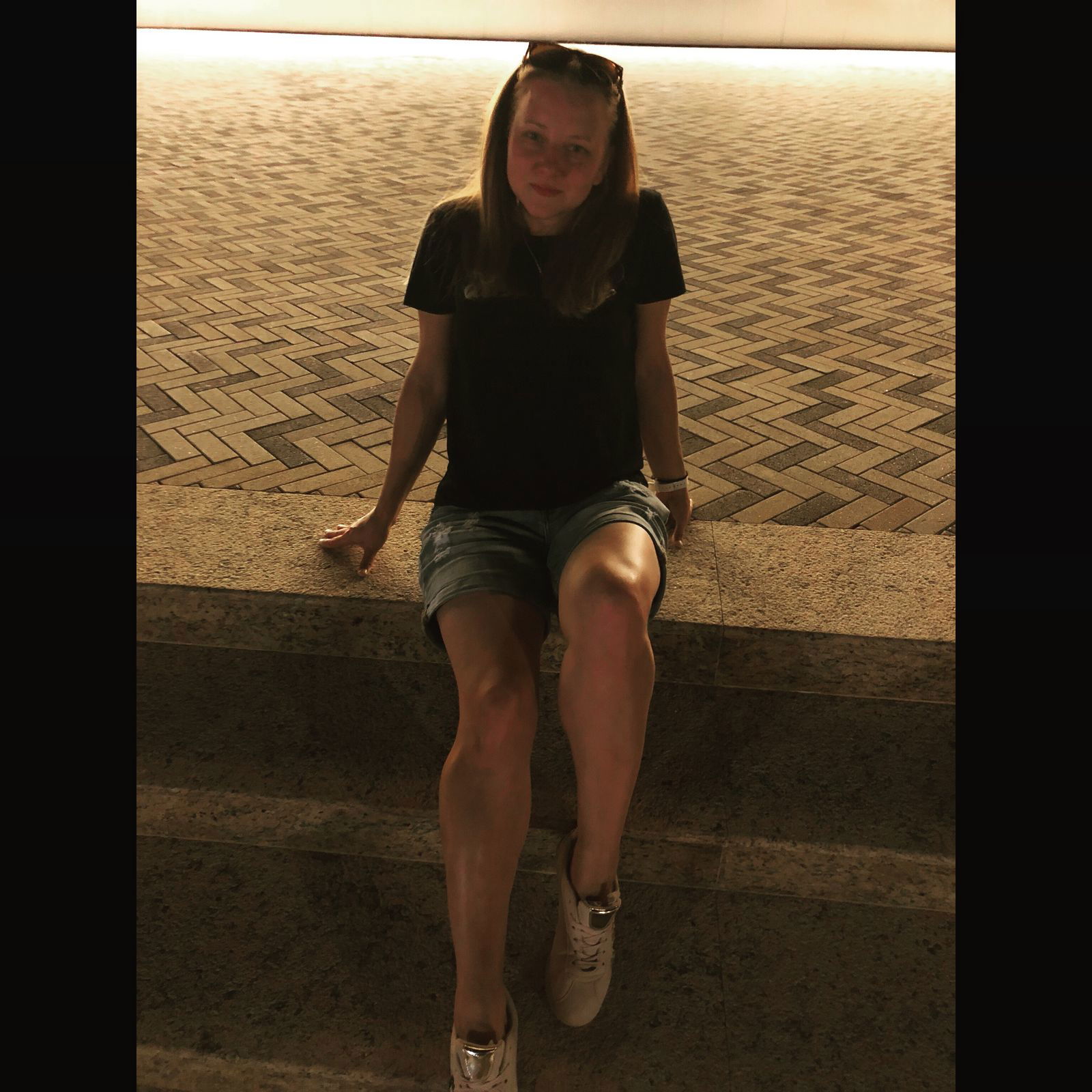 Марина *********