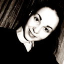 Marina Borodiy