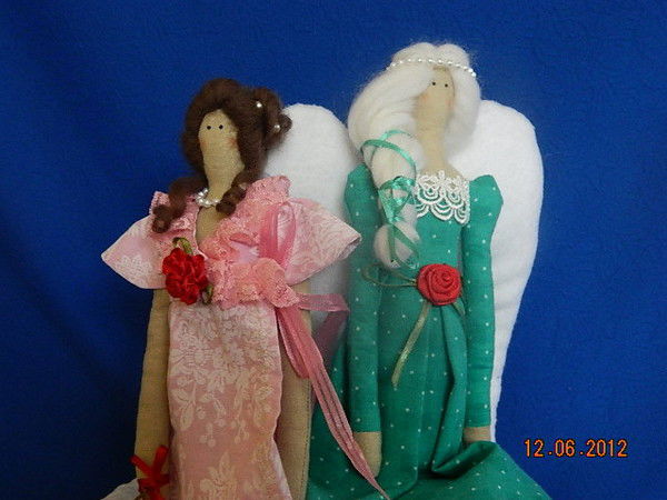 Светлана Звездина