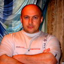 Станислав Кравцун