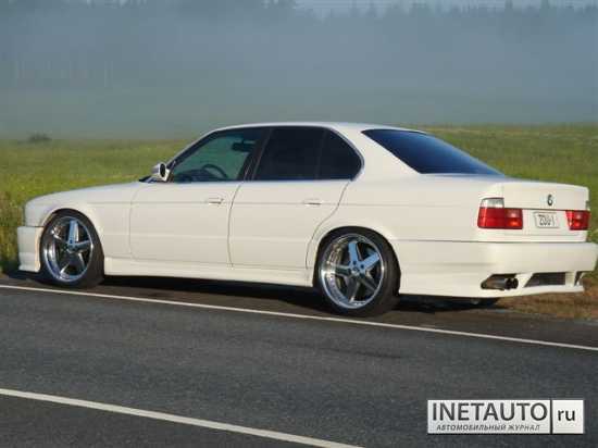 Алишер Алишер