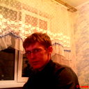Иван Ложкин
