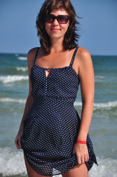 Ольга Пефтеева