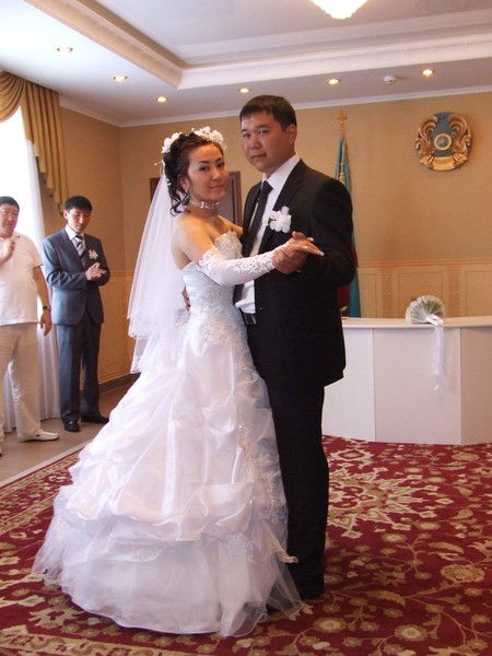 Жанкелды Балтин