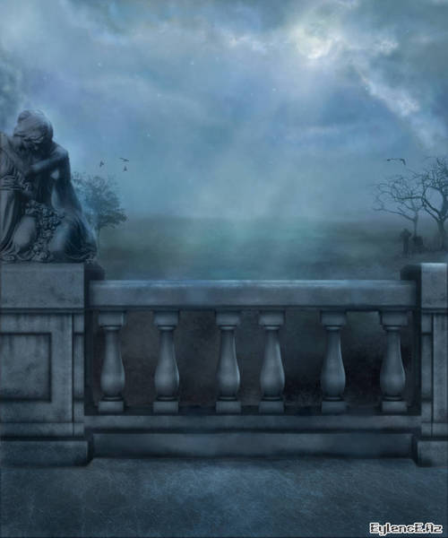 Антон Калиниченко