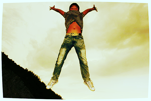 The Best The Best )))