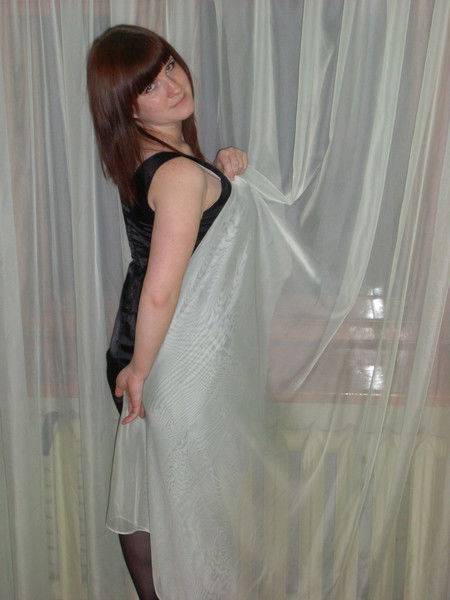 Натали Лазарева