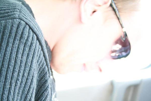 Антон Ощенков