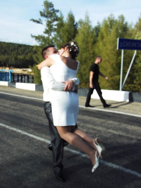 Вера Крылова