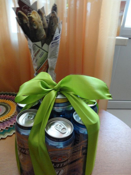 Кузнецов Николай