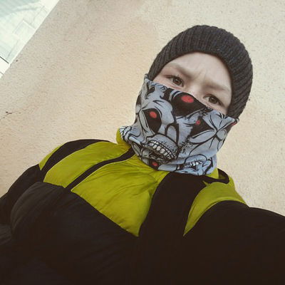 Саша Ястринський