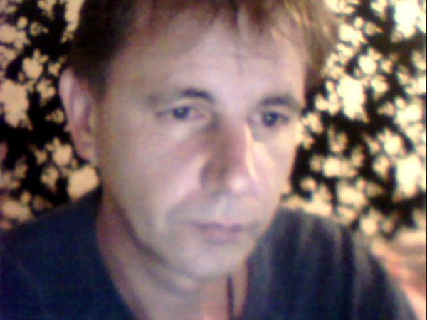 Пётр Негодайлов