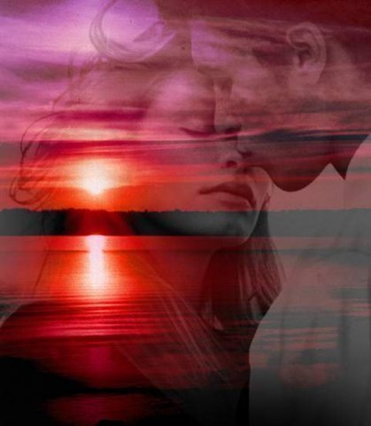 Евгений Богатов