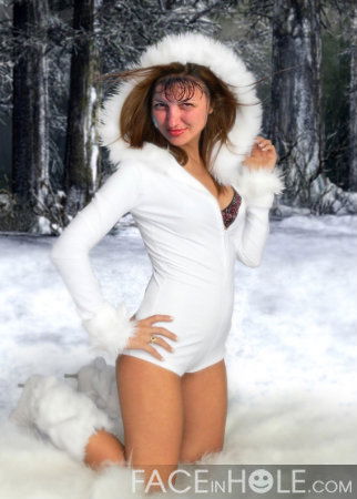 Регина Ромаева