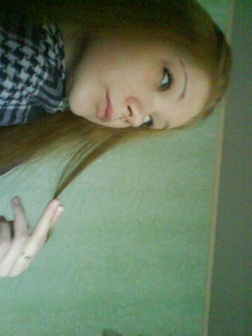 Диана Тайменева