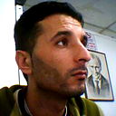 Savas Natsyasız