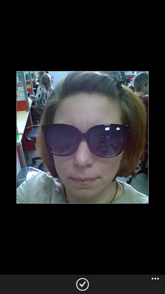 Динара Власова