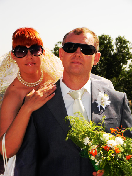 Вадим Буренко