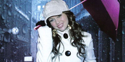 Светка Большакова