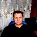 Алексей Мазуренко