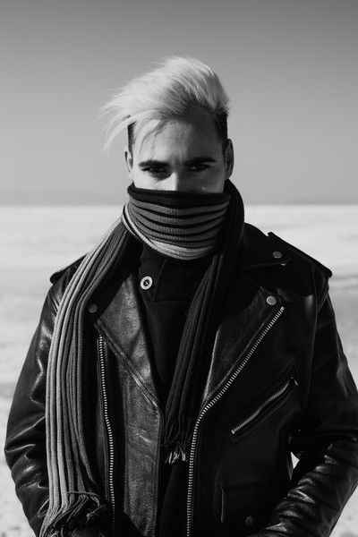 Димка Карапуз