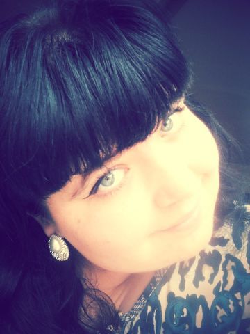 ..................вэл,,,,,,,,,,,,,,,,,,,