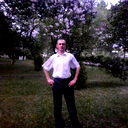 Владимир Раченков