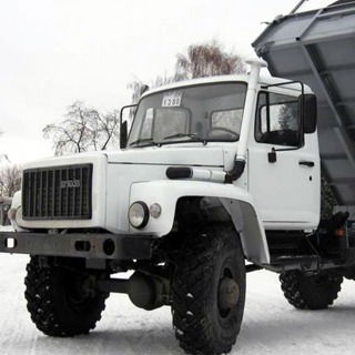 Дмитрий Колесов