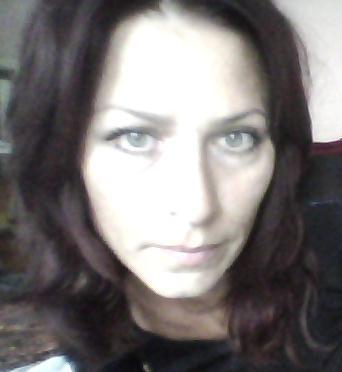 Eлена Mаркварт