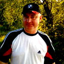 Владимир Гирдюк