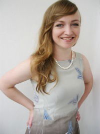 Ольга Гатауллина